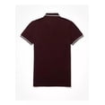 thumbnail image 4 of Ae Camisa Polo De Piqué Slim Fit, 4 of 4