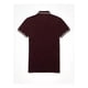 thumbnail image 4 of Ae Camisa Polo De Piqué Slim Fit, 4 of 4