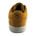 thumbnail image 3 of Puma Suede Classic Debossed, 3 of 5