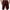 A-Wine, variant on Danhjin Men's Outdoor Quick Dry Hiking Cargo Shorts with Zipper Pockets - Summer Deals