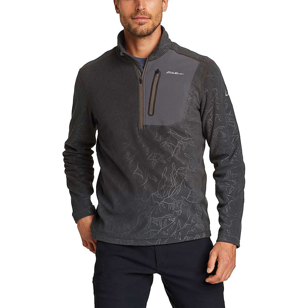 eddie bauer nine mens morris