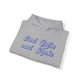 thumbnail image 4 of Rock Geologist Geology Hoodie Gifts Hooded Sweatshirt Pullover Shirt, 4 of 4