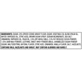 thumbnail image 4 of Great Value Speculoos Cookie Butter & Cocoa Spread, 14.1 oz, 4 of 7