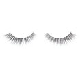 thumbnail image 2 of Ardell Natural False Eyelashes, 174, 2 of 2