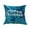 【Best Seller】B, variant on Xuniizn Christmas Pillow Covers 18x18 inch Xmas Decorations Soft Plush Faux Fur Wool Christmas Throw Pillow Cases Winter Holiday Decor for Sofa Living Room