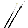 thumbnail image 3 of Clutch Cable fits Yamaha YZF-R6 YZFR6 2006 2007 2008 2009 - 2020 2C0-26335-00-00, 3 of 3