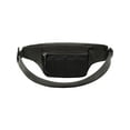 thumbnail image 4 of Travelon Anti-Theft Active Fanny Waist Pack, 4 of 6