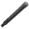 thumbnail image 1 of OULII Telescopic Umbrella Cover Waterproof Black for Rainy Days 1Set, 1 of 6