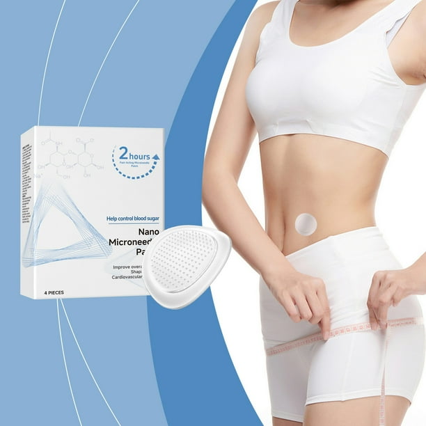 can you use carecredit for glp 1 GLP-1 Medications can you use carecredit for glp 1 GLP-1 Medications