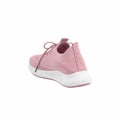thumbnail image 4 of Tenis Mujer Deportivos Trax by Mr Shu rosa 25, 4 of 4