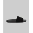 thumbnail image 4 of SANDALIA CALVIN KLEIN PELUCHE NEGRO, 4 of 5