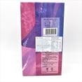 thumbnail image 3 of Hinodeya Seika Shiroebi Kikou Rice Cracker 3.94oz / 112g (16pcs), 3 of 4