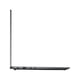 thumbnail image 2 of Laptop Lenovo IdeaPad 5 Pro 16" QHD (2560 x 1600) AMD Ryzen 5 5600H Lenovo  82L500F5US, 2 of 4