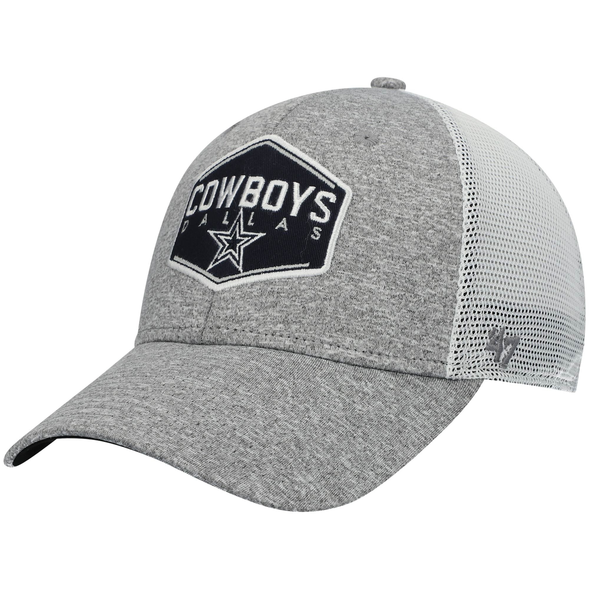 dallas cowboys caps walmart