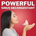 thumbnail image 4 of Leader Extra Strength Sinus Relief, 1 oz, 4 of 6