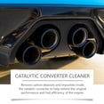 thumbnail image 5 of Boost Up Catalytic Converter Cleaner 120ml Three-Way Catalyst Cleaner for Enhanced Engine Performance and Emission Reduction, 5 of 5