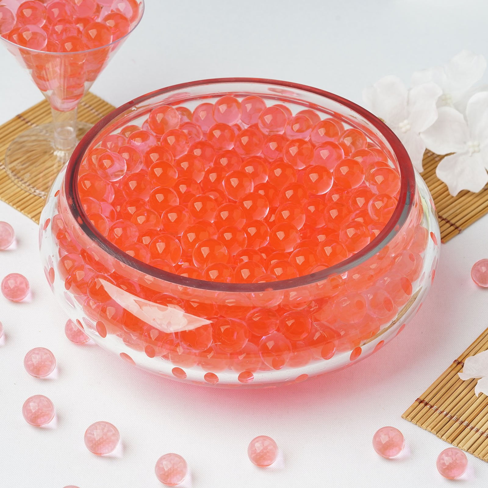 red orbeez
