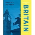 thumbnail image 1 of Politique en Angleterre, 1 of 1