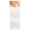 thumbnail image 4 of Laura Geller Quench-N-Tint Hydrating Foundation, Deep, 1.7 Fl Oz, 4 of 11