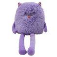 thumbnail image 1 of Juguete coleccionable de la serie Little Monster, 30/35/50CM, Animal relleno, regalo interesante, 1 of 6