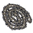 thumbnail image 2 of (2 Pack) 20” Chainsaw Chains .325 .063 81 DL Compatible with Stihl Husqvarna MS260 MS261 MS280 3689 005 0081, 3634 005 0081, 26RM382, 2 of 4