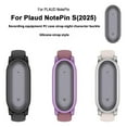 thumbnail image 2 of ZOUBAOQ For Fudi NotePin protective case Anti-scratch Carrying Case, Protector 9CH9, 2 of 8