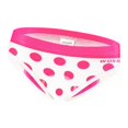 thumbnail image 2 of Lucky3celectronics Calzoncillos de ciclismo Mujer Ropa interior deportiva femenina Calzoncillos de dama SG Zulema Ropa interior de ciclismo para mujer, 2 of 8