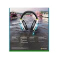 thumbnail image 4 of Audífonos inalámbricos Xbox Forza Horizon 6 para Xbox Series X|S, Xbox One, y dispositivos Windows, 4 of 4