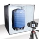 thumbnail image 1 of Caja de Luz para Fotografía Profesional Extragrande 80x80cm, 1 of 8