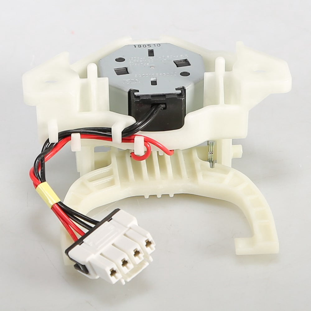 WH05X25036 GE Shifter OEM WH05X25036