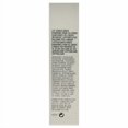 thumbnail image 5 of MAC Lip Conditioner Balm Balm Women 0.5 oz, 5 of 5