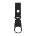 thumbnail image 1 of Harpily Hooks for Hanging Outdoor Nylon Beverage Bottle Ribbon Hook Multi Functional Mountaineering Buckle Portable Water One Size Multi-Color, 1 of 3