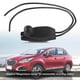 thumbnail image 3 of Car Outside Outdoor Transit Air Temperature Sensor 6445F9 for PEUGEOT 206 207 208 306 307 407 for Citroen C3 C4 C5 C6 C8, 3 of 5