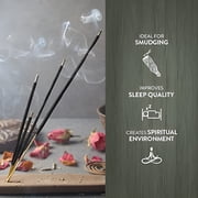 Hem White Sage Incense, 120 Stick Box