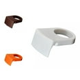 thumbnail image 1 of Beer Snap Decorative Fixing Mini Cocktail Bottle Buckle Bar Accessories for Bar, 1 of 8