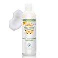 thumbnail image 2 of Creme Of Nature Mango And Shea Butter Ultra Moisturizing Hair Conditioner, 12 Oz, 2 of 6
