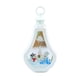 thumbnail image 2 of Xihbxyly Luces de Viento Retro, Adornos Colgantes para Árbol de Navidad, Lámpara Portátil Exquisita, Decoración para La Mesa Del Comedor, Alegría Festiva, Perfectas para Interiores y Exteriores, Tama, 2 of 2