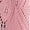 Pink, variant on Summer Cardigan for Women Half Sleeve Open Front Cardigan Crochet Knit Beach Cover up Sweaters