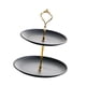 thumbnail image 4 of Soporte para tartas, mesa de postres, expositor de tartas, soporte para ... Estilo A, 4 of 9