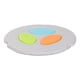 thumbnail image 4 of Andador con centro de actividades 4 en 1 Smart Steps Bounce N' Dance, Harmony Fun, 4 of 5