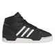 thumbnail image 1 of Tenis Adidas Originals Rivalry Mid ID6209, 1 of 5