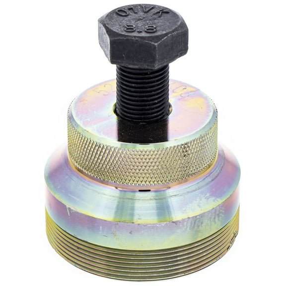 BRP 529036403 Ski-Doo  Magneto Puller Tool OEM