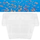 thumbnail image 2 of Caja de Cría de Peces ANGGREK Acrílico Transparente Otros, 2 of 8