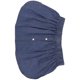 thumbnail image 1 of unbranded Falda Extensor De A-Line Con Y Protección Para Mujer, 1 of 6
