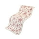 thumbnail image 2 of Cushion winter sofa cover, Thickened Mantou cushion, Modern pet antiskid sofa cushion, durable fabric, for bedroom, high-traffic, search volume 1500, versatile design, foldable, lightweight, for, 2 of 9