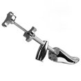 thumbnail image 4 of Shoe Trees, Relieves Foot Problems Aluminum Alloy Shoe Stretcher Prevent Wrinkle Durable  For Slippers For Various Shoes, 4 of 7