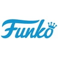 thumbnail image 2 of NYCC 2025 Funko Pop Superman Official NYCC Sticker, 2 of 2