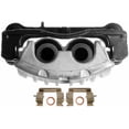 thumbnail image 5 of Acdelco 18FR1892 Front Driver Side Disc Brake Caliper Assembly Without Pads, 5 of 6
