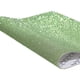 thumbnail image 5 of Scienceny Hojas de diamantes de imitación adhesivos suministros decorativos exquisitos accesorios de bricolaje decoraciones de coche para teléfono verde Type2 NO2 Scienceny CBP224114, 5 of 6