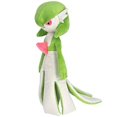thumbnail image 1 of SANEI Plush Gardevoir Pokémon All Star Collection, 1 of 4